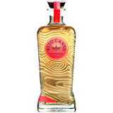 Alto Canto Reposado 750ml