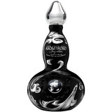 AsomBroso Silver Tequila 750ml