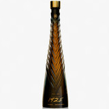 Leyenda 1925 Anejo Tequila 750ml