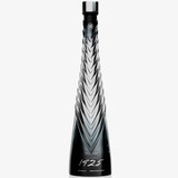 Leyenda 1925 Blanco Tequila 750ml