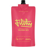 Filthy Paloma Mix 32oz