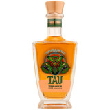 Tau Anejo Tequila 750ml