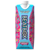 BeatBox Beverages Cranberry Dreams 500ml