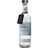 Torrente High Proof Blanco Tequila 750ml