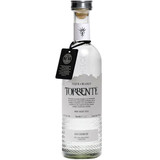 Torrente Blanco Tequila 750ml