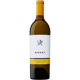 Ehret Knights Valley Sauvignon Blanc