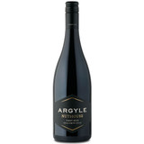 Argyle Nuthouse Eola-Amity Hills Riesling