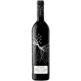 Finca Museum Vinea Crianza Tempranillo Cigales