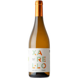 Can Vallès Penedes Xarel.lo