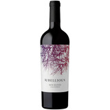 Rebellious California Red Blend