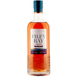 Filey Bay STR Finish Yorkshire Single Malt Whisky 700ml