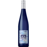 Shades of Blue Mosel Riesling