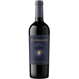 St. Francis Appellation Collection Sonoma Merlot