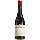 Ramon Bilbao Edicion Limitada Garnacha Rioja