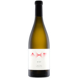 AXR Napa Chardonnay Chardonnay