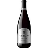 Sterling California Pinot Noir Pinot Noir