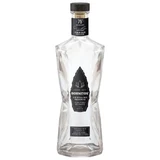 Hornitos Cristalino Reserve Tequila 750ml