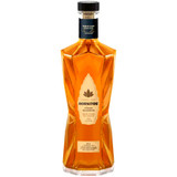 Hornitos Anejo Reserve Tequila 750ml