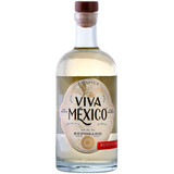 Viva Mexico Reposado Tequila 750ml