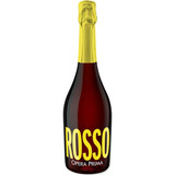 Opera Prima Sparkling Rosso NV