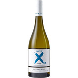 Invivo X by Sarah Jessica Parker Marlborough Sauvignon Blanc
