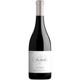 Sea Smoke Southing Sta. Rita Hills Pinot Noir