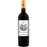 Chateau Greysac Medoc