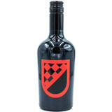 Lucchetti Visciola Sour Cherry Wine Italia NV 500ml