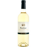 Emotions de la Tour Blanche Sauternes