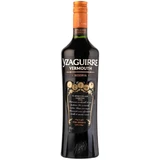 Yzaguirre Reserva Rojo Vermouth 1L
