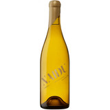 Naidu Catie's Corner Vineyard Russian River Chardonnay