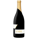 Naidu Estate Grown Sonoma Coast Pinot Noir