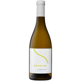 Merriam Russian River Chardonnay