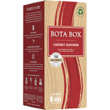 Bota Box Cabernet