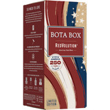Bota Box RedVolution Red Blend