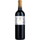 Barons de Rothschild Lafite Les Legendes Medoc