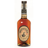 Michter's Original US*1 Small Batch Bourbon 750ml'