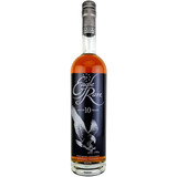 Eagle Rare 10 Year Old Bourbon Whiskey 750ml'