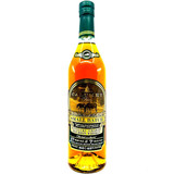 Calumet Farm Small Batch Kentucky Straight Bourbon Whiskey 750ml