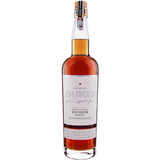 Duke Small Batch Kentucky Straight Bourbon Whiskey 750ml