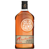 Old Camp Peach Pecan Whiskey 750ml