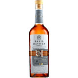 Basil Hayden 10 Year Old Kentucky Straight Bourbon Whiskey 750ml