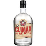 Climax Fire No. 32 Cinnamon Spice Moonshine