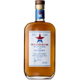 Redneck Riviera American Blended Whiskey 750ml