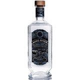 Ming River Sichuan Baijiu Chinese Spirit 750ml