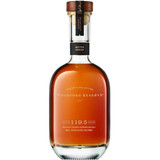 Woodford Reserve Batch Proof 119.5 Kentucky Straight Bourbon Whiskey 700ml