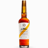 Stranahan's 10 Year Old Mountain Angel Single Malt Colorado Whiskey 750ml