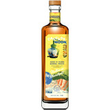 Cascade Moon Barrel Proof 15 Year Old Spirit 750ml