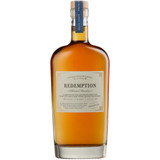 Redemption Wheated Bourbon Whiskey 750ml