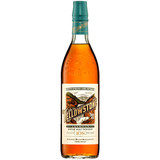 Yellowstone American Single Malt Whiskey 750ml
